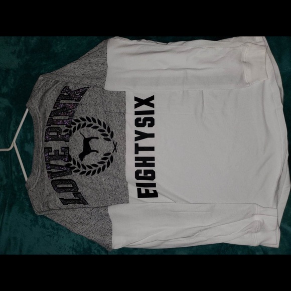 Bling - Picture 2 of 2